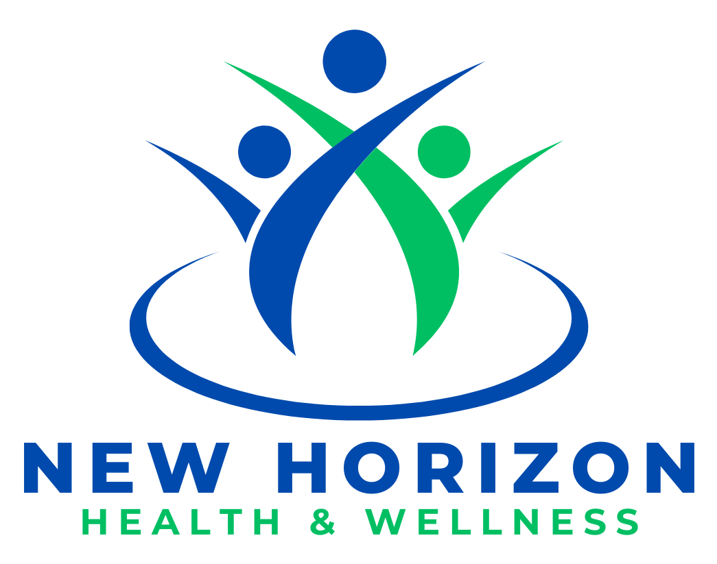 New Horizon Health and Wellness