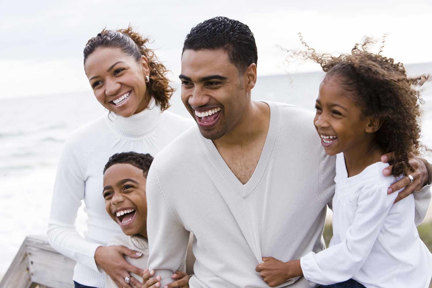 blk-family-hfmp (1)