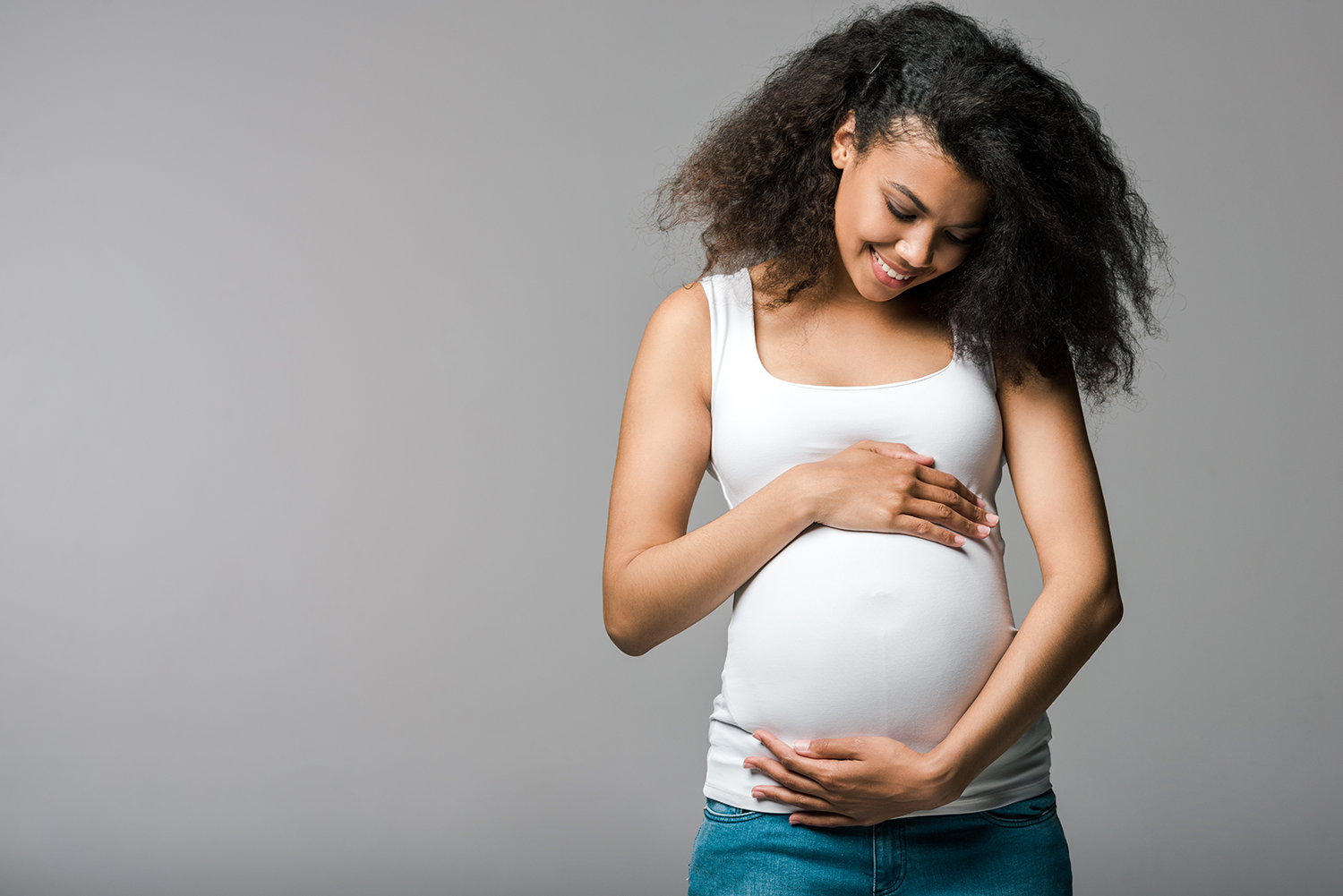 pregnant-women (1)